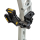 Pfeilauflage Trophy Ridge Whisker Biscuit V-Max