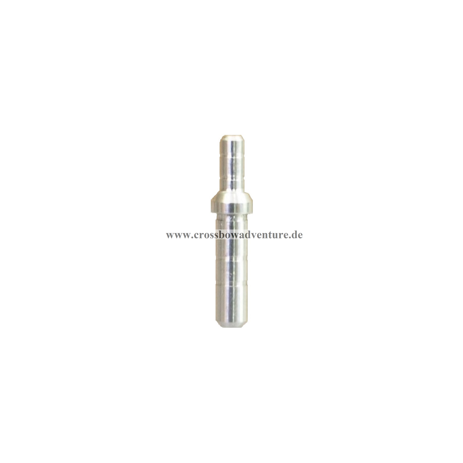 X-Line Pin, 1,29