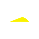 Bohning Vanes
