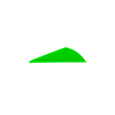 Bohning Vanes