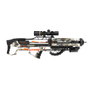 Armbrust Ravin R26X XK7