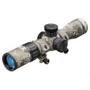 TenPoint EVO-X Marksman Scope