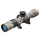 TenPoint EVO-X Marksman Scope