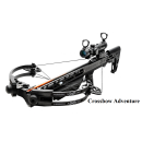 Armbrust MISSION by MATHEWS MXB-360 Tactical