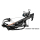 Armbrust MISSION by MATHEWS MXB-360 Tactical