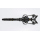 Ravin R500E Compound-Armbrust mit elektrischem Spannsystem Stealth Black