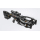 Ravin R500E Compound-Armbrust mit elektrischem Spannsystem Stealth Black