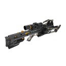 Ravin R500E Compound-Armbrust mit elektrischem Spannsystem Kings XK7 Camo