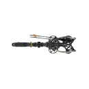 Ravin R500E Compound-Armbrust mit elektrischem Spannsystem Kings XK7 Camo