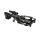Ravin R500E Compound-Armbrust mit elektrischem Spannsystem Kings XK7 Camo
