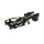 Ravin R500E Compound-Armbrust mit elektrischem Spannsystem Kings XK7 Camo