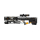 Ravin R500E Compound-Armbrust mit elektrischem Spannsystem Kings XK7 Camo