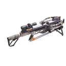 Center Point CP400 Sniper