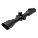 Center Point CP400 Sniper