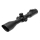 Center Point CP400 Sniper