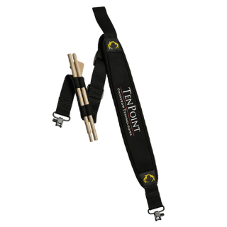TenPoint Neopren Sling