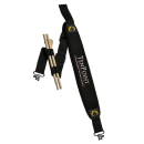 TenPoint Neopren Sling