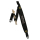 TenPoint Neopren Sling