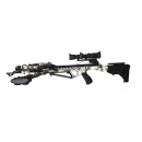 Armbrust PSE Fang HD