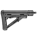 Schaft für EK Archery Cobra R9 RX und Adder