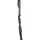 Bearpaw Penthalon Take Down Hero 62"