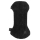 Bearpaw Armschutz Fashion Schwarz