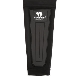 Bearpaw Armschutz dynamic XL