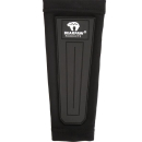 Bearpaw Armschutz dynamic XL