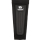 Bearpaw Armschutz dynamic XL