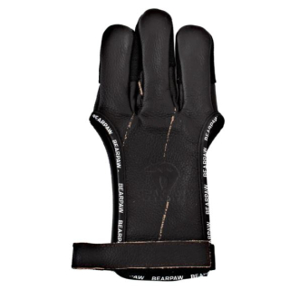 Schie&szlig;handschuh Bearpaw Speed Glove