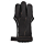 Schie&szlig;handschuh Bearpaw Speed Glove