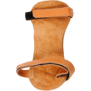 Bearpaw Armschutz Klett