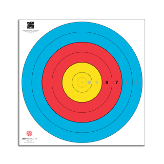 Target Fita 50cm 10 St&uuml;ck