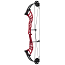 Compoundbogen Hoyt Altus 38