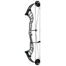 Compoundbogen Hoyt Altus 38