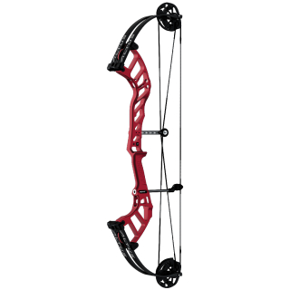 Compoundbogen Hoyt Altus 35