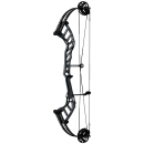 Compoundbogen Hoyt Altus 35