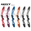 Hoyt GMX 3-Series Mittelst&uuml;ck 2024