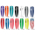 Bohning ZEN Vanes 4 white