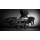 Armbrust Ravin R26X mit Garmin Xero X1i