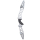 X-Line ILF Mittelstück Streamer 25