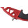 X-Line ILF Mittelstück Streamer 25