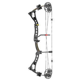 EK Archery Axis 32 70lbs RH