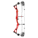 EK Archery Axis 32 70lbs RH