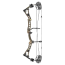 EK Archery Axis 32 70lbs RH