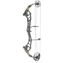 PSE Stinger MAX 21,5-30 55lbs RH