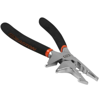 Easton Nockpunktzange Pliers Elite Multi