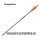 Easton 2117 Pracx Komplettpfeil 30