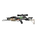Armbrust Hori-Zone Rage-X Deluxe