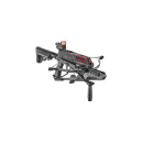 Armbrust EK Archery Cobra Adder 130lbs